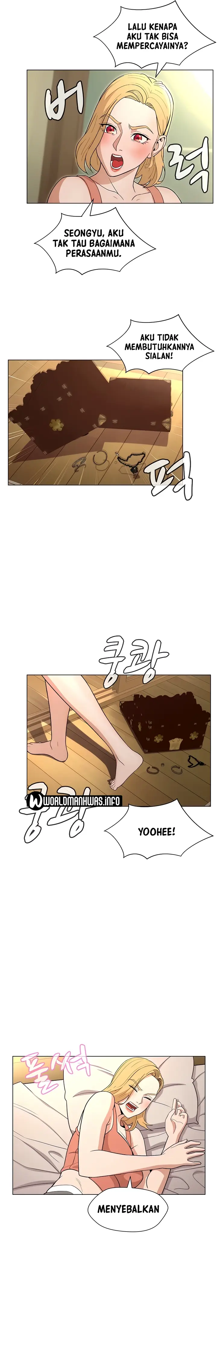 image-komik-between-shouldnt-chapter-27-10/15
