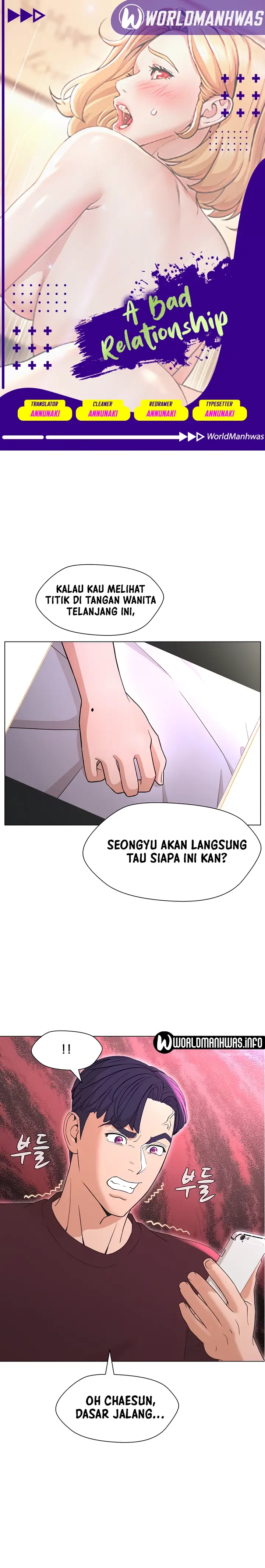 image-komik-between-shouldnt-chapter-28-0/16