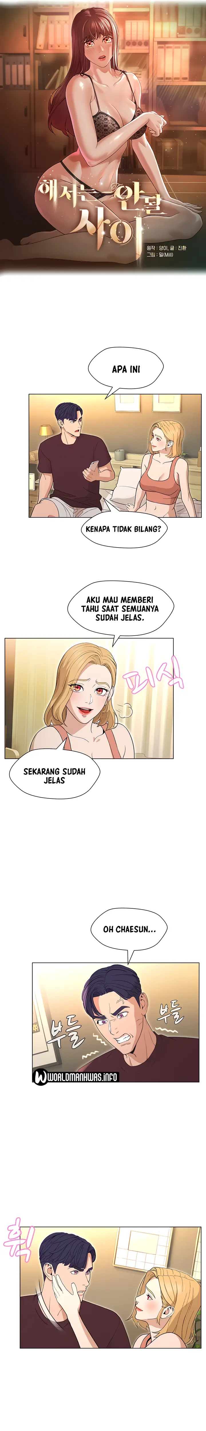 image-komik-between-shouldnt-chapter-28-1/16