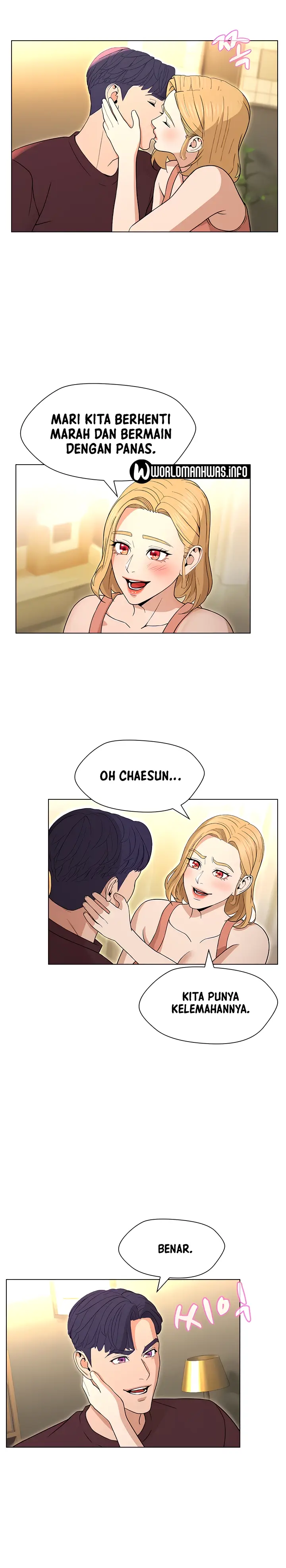 image-komik-between-shouldnt-chapter-28-2/16