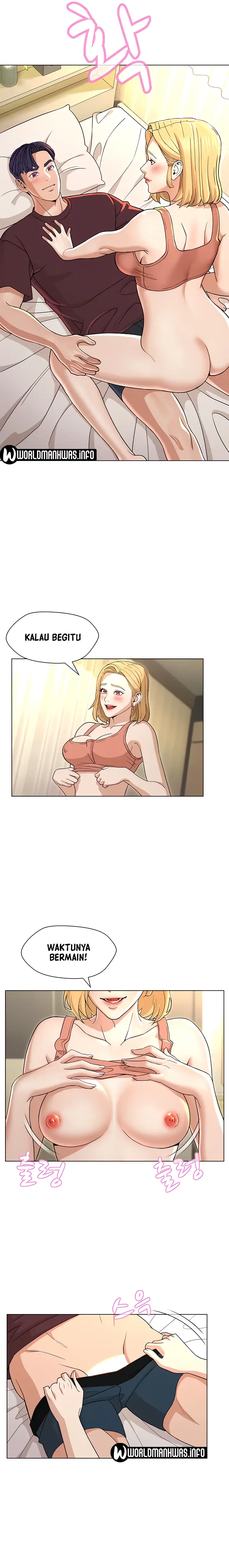 image-komik-between-shouldnt-chapter-28-3/16