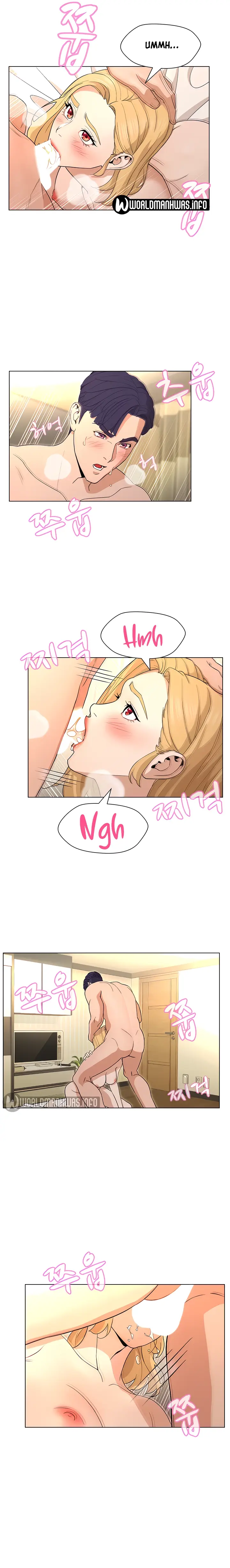 image-komik-between-shouldnt-chapter-28-5/16