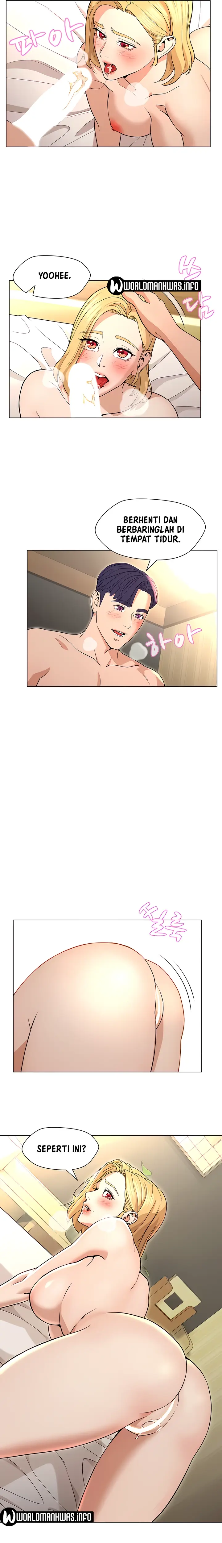 image-komik-between-shouldnt-chapter-28-6/16