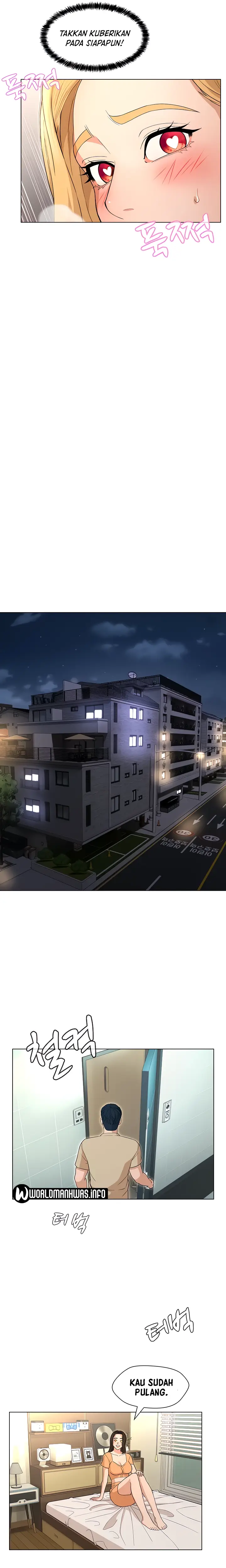 image-komik-between-shouldnt-chapter-28-9/16