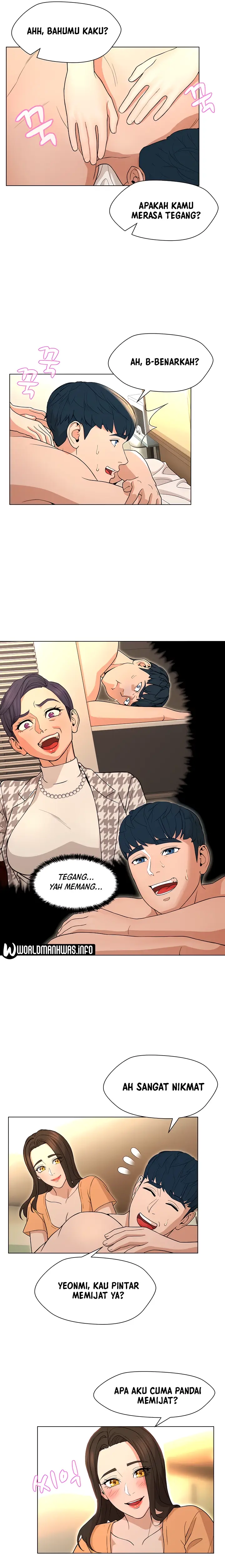 image-komik-between-shouldnt-chapter-28-12/16