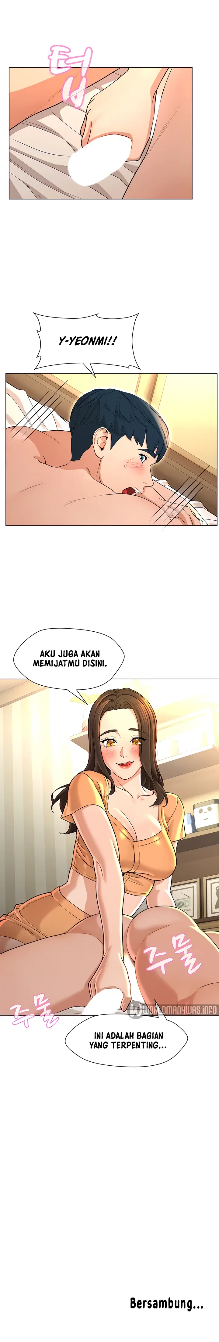 image-komik-between-shouldnt-chapter-28-14/16