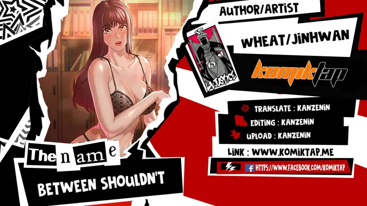 image-komik-between-shouldnt-chapter-3-0/17