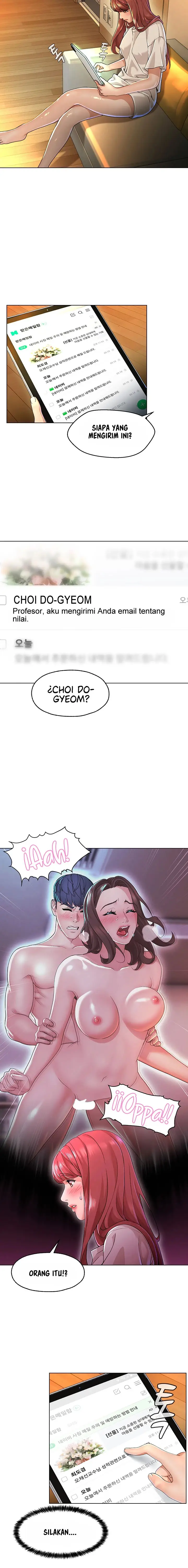 image-komik-between-shouldnt-chapter-3-3/17