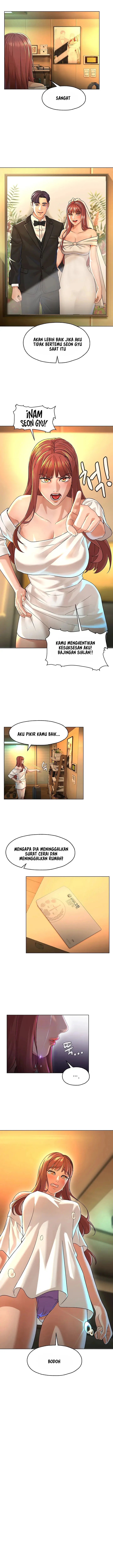 image-komik-between-shouldnt-chapter-3-8/17