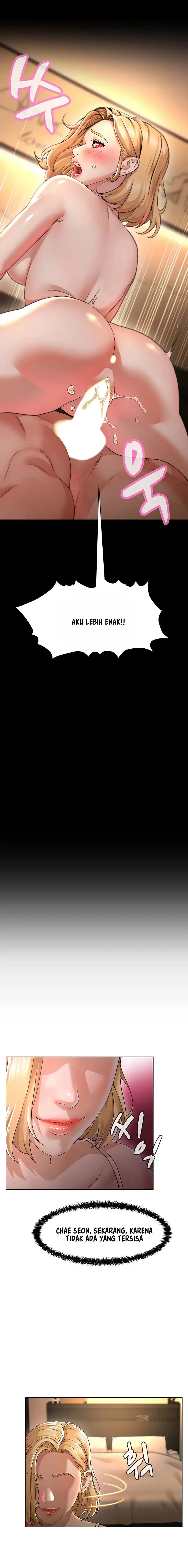 image-komik-between-shouldnt-chapter-3-13/17