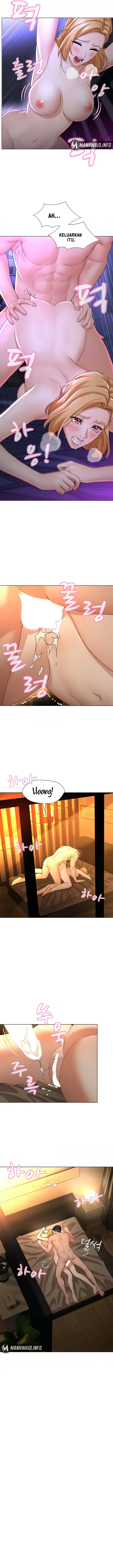 image-komik-between-shouldnt-chapter-4-4/17