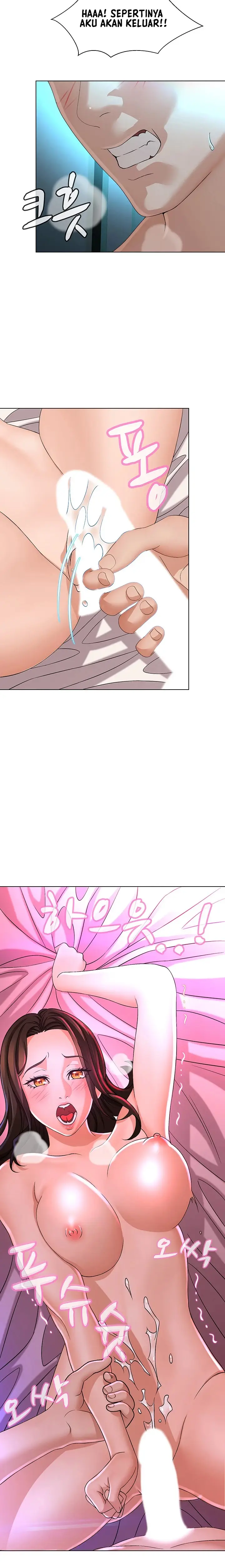 image-komik-between-shouldnt-chapter-4-9/17