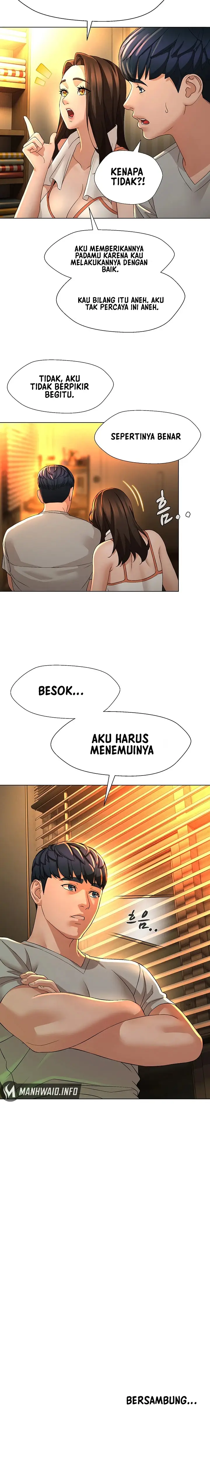 image-komik-between-shouldnt-chapter-4-12/17