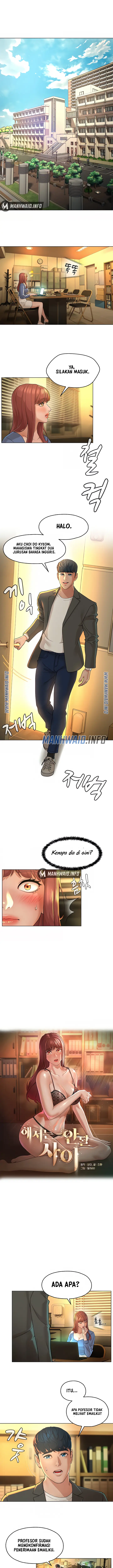 image-komik-between-shouldnt-chapter-5-1/14