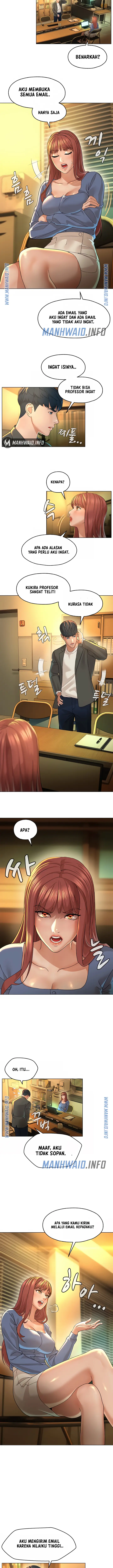 image-komik-between-shouldnt-chapter-5-2/14