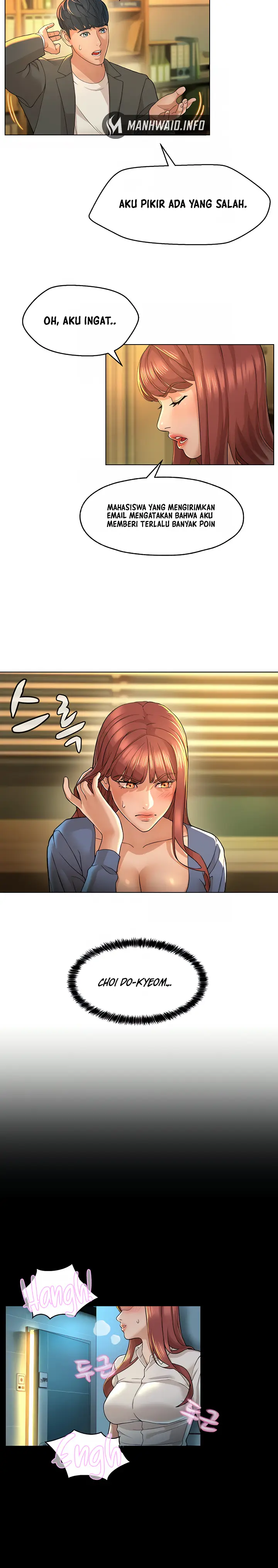 image-komik-between-shouldnt-chapter-5-3/14