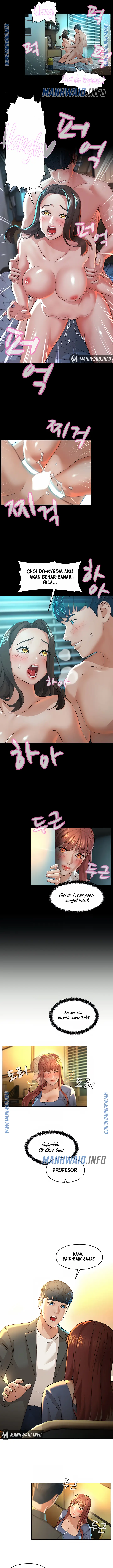 image-komik-between-shouldnt-chapter-5-4/14