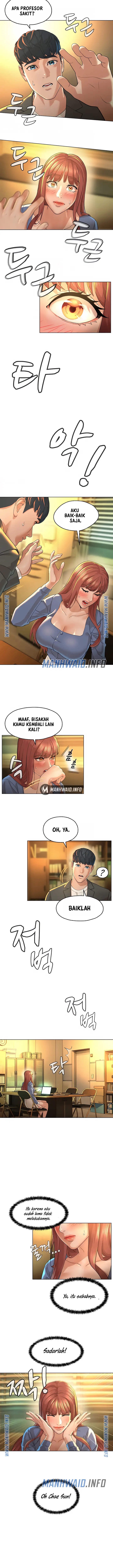 image-komik-between-shouldnt-chapter-5-5/14