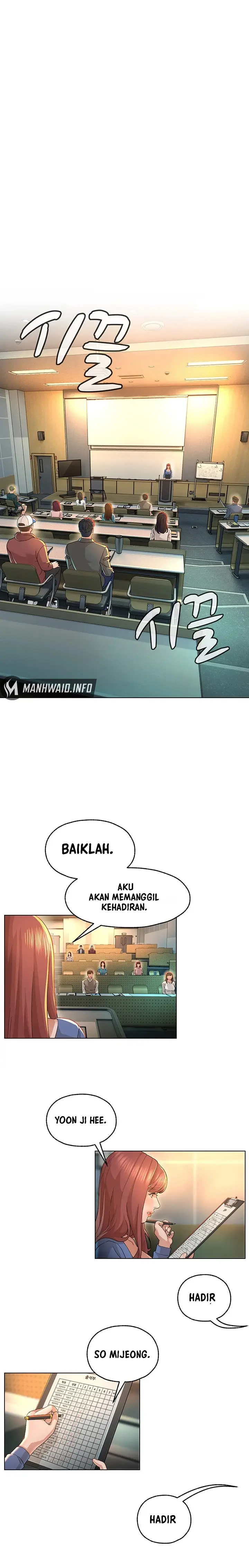 image-komik-between-shouldnt-chapter-5-6/14