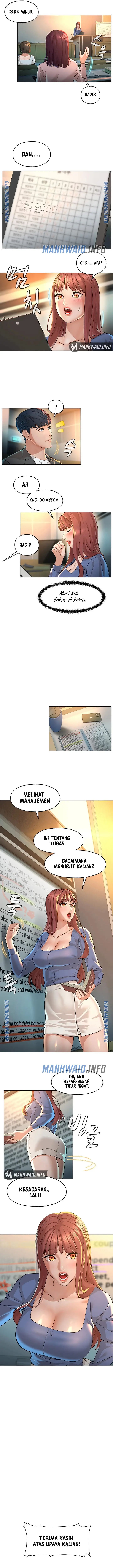 image-komik-between-shouldnt-chapter-5-7/14