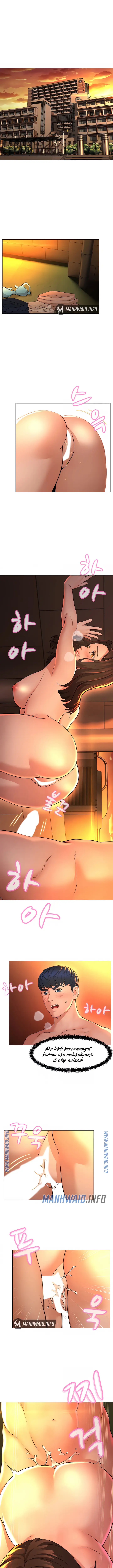 image-komik-between-shouldnt-chapter-6-1/15