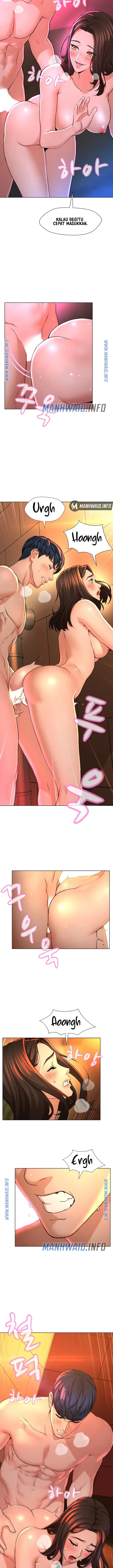 image-komik-between-shouldnt-chapter-6-8/15