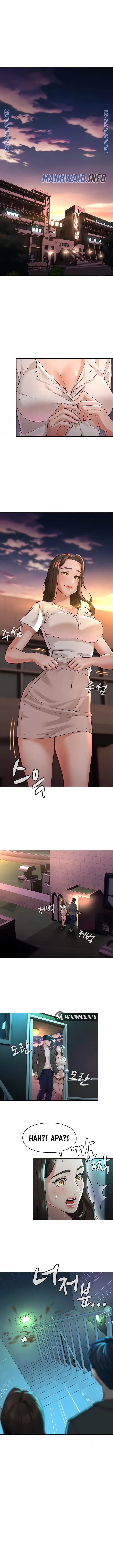 image-komik-between-shouldnt-chapter-7-1/16