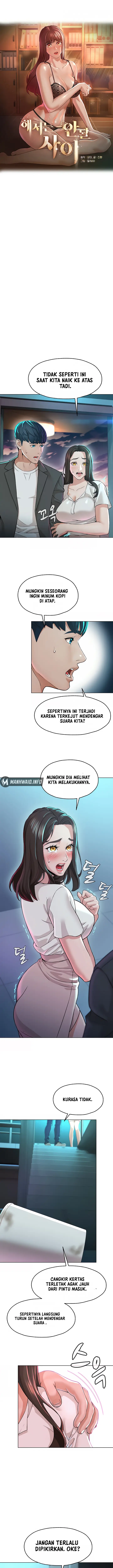 image-komik-between-shouldnt-chapter-7-2/16