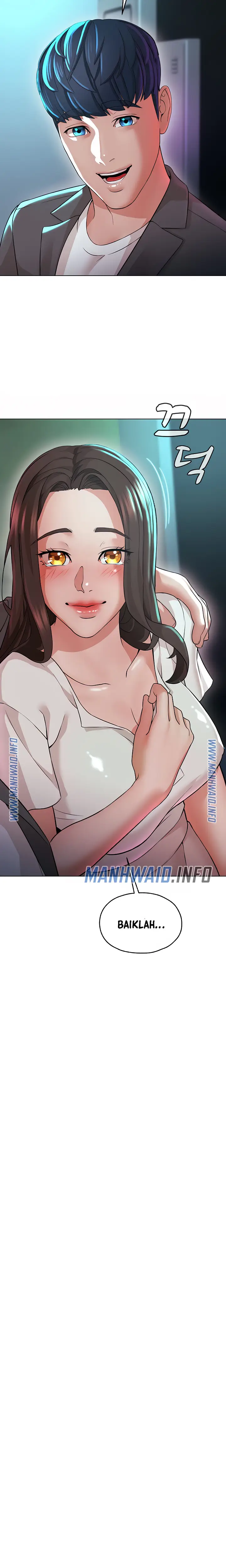 image-komik-between-shouldnt-chapter-7-3/16