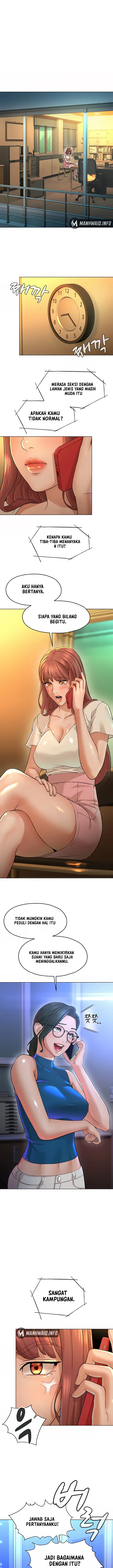 image-komik-between-shouldnt-chapter-7-4/16