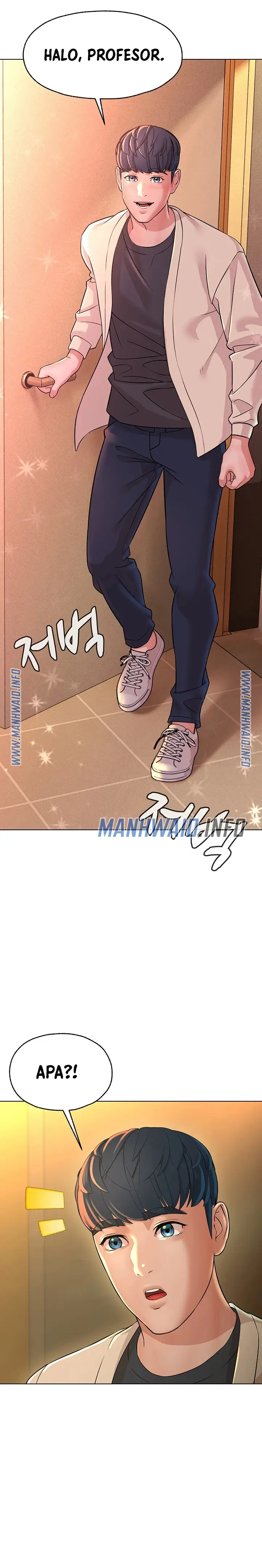 image-komik-between-shouldnt-chapter-7-6/16