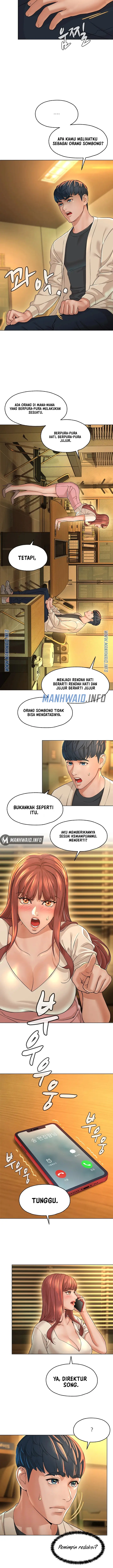 image-komik-between-shouldnt-chapter-7-8/16