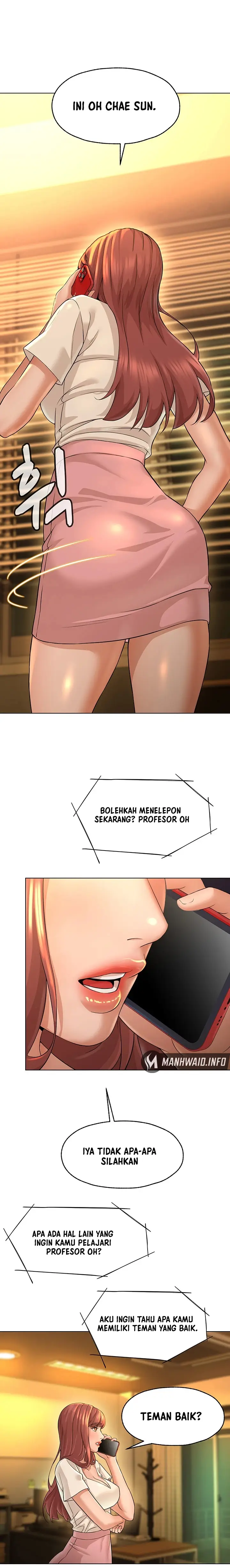 image-komik-between-shouldnt-chapter-7-9/16