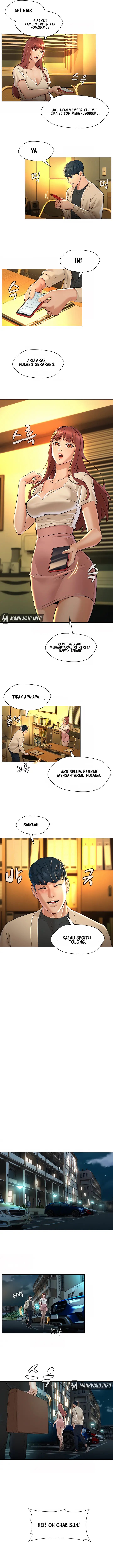 image-komik-between-shouldnt-chapter-8-4/14