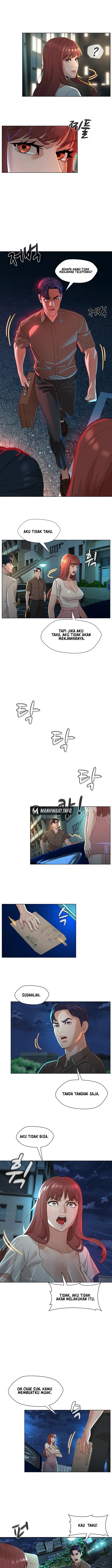 image-komik-between-shouldnt-chapter-8-5/14