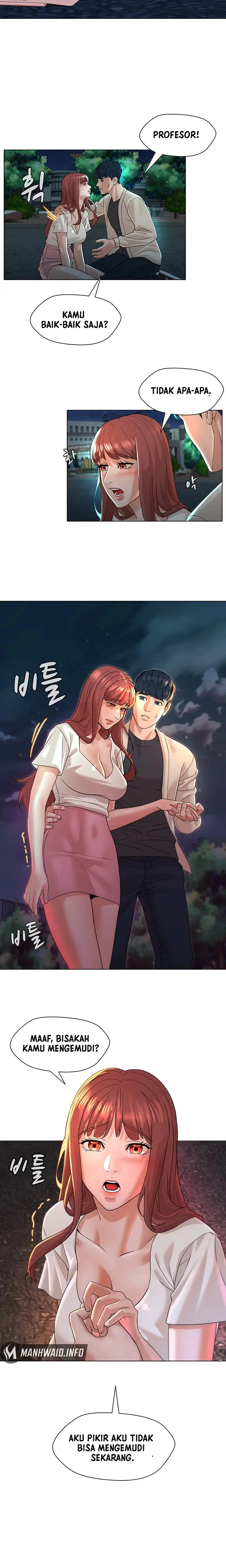 image-komik-between-shouldnt-chapter-8-9/14