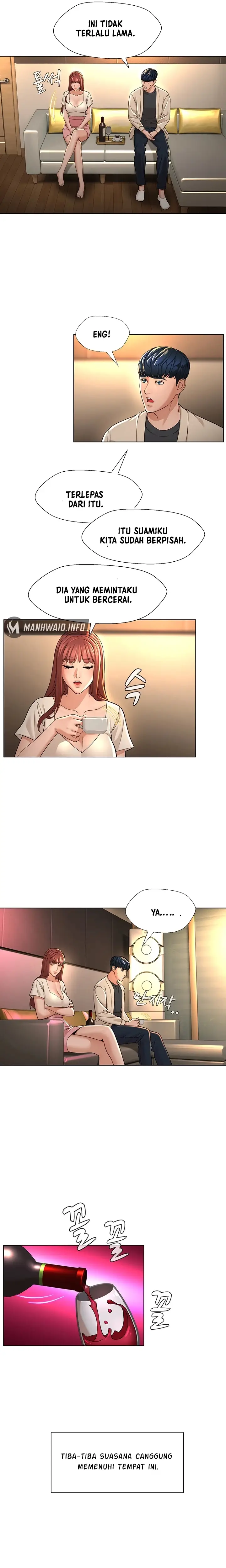 image-komik-between-shouldnt-chapter-9-4/19