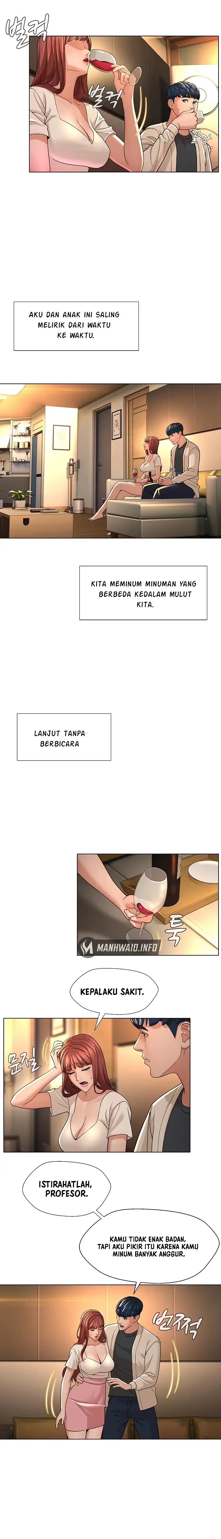 image-komik-between-shouldnt-chapter-9-5/19