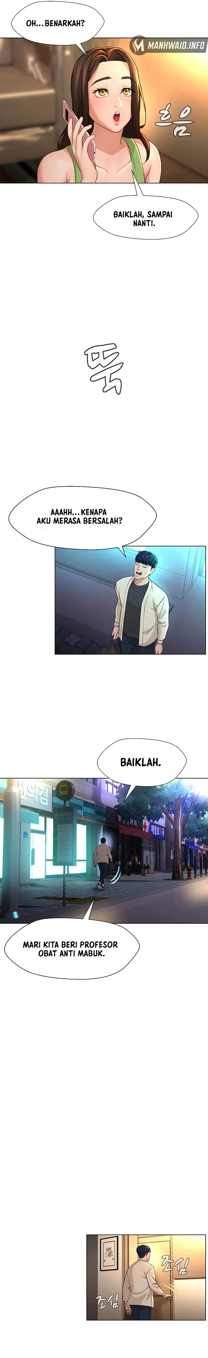image-komik-between-shouldnt-chapter-9-10/19