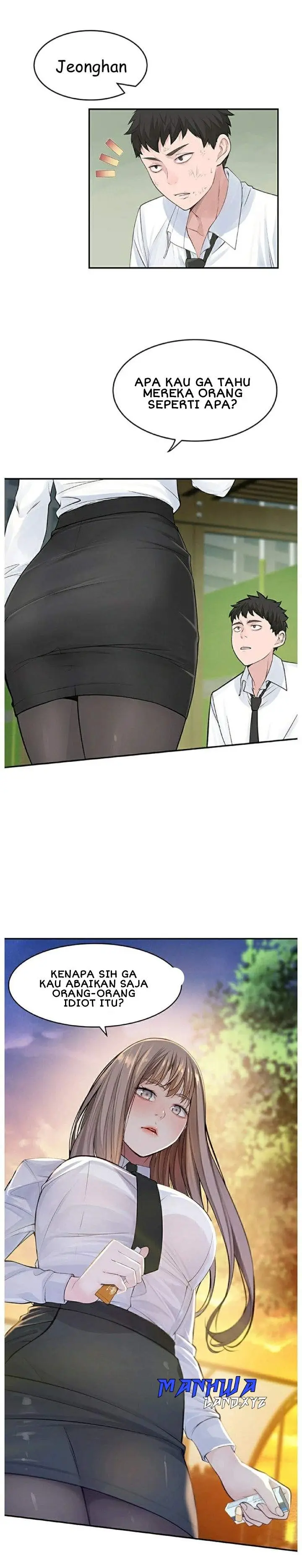 image-komik-between-us-goinmul-chapter-01-3/40