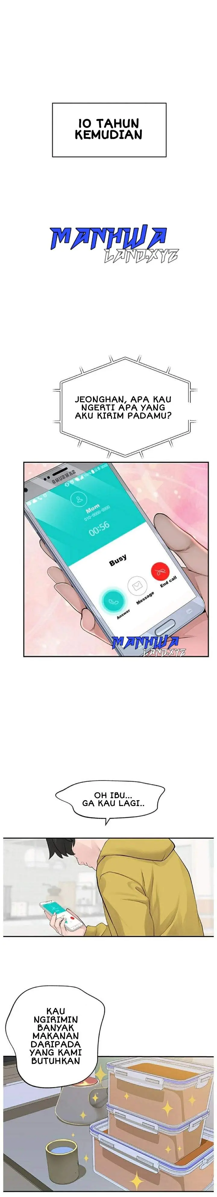 image-komik-between-us-goinmul-chapter-01-6/40