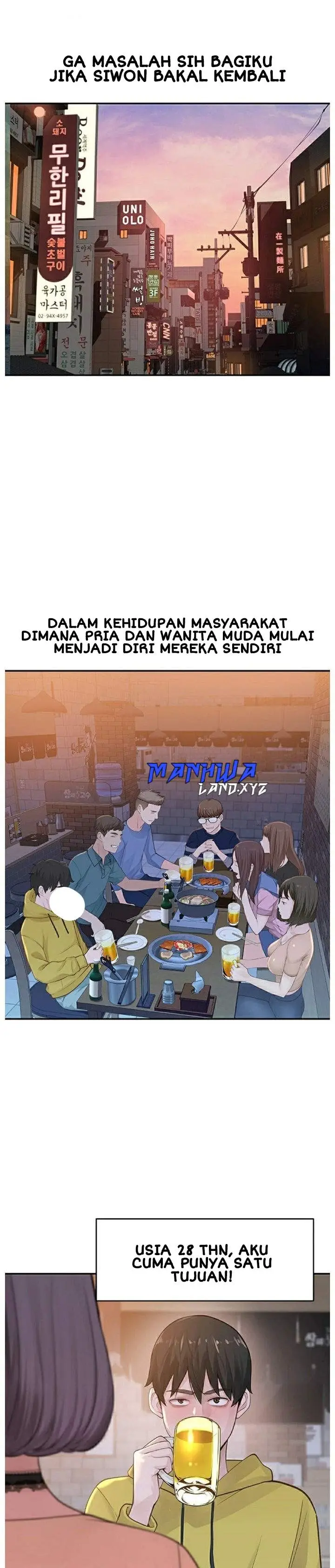 image-komik-between-us-goinmul-chapter-01-9/40