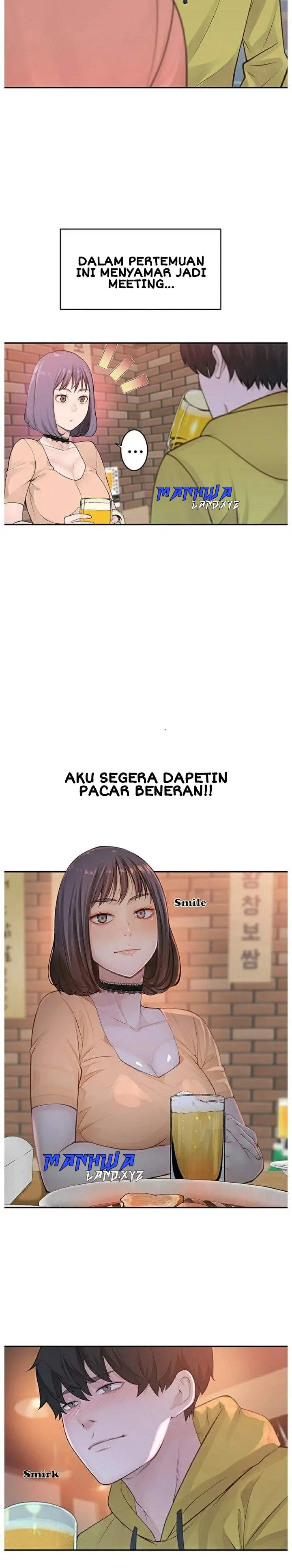 image-komik-between-us-goinmul-chapter-01-10/40