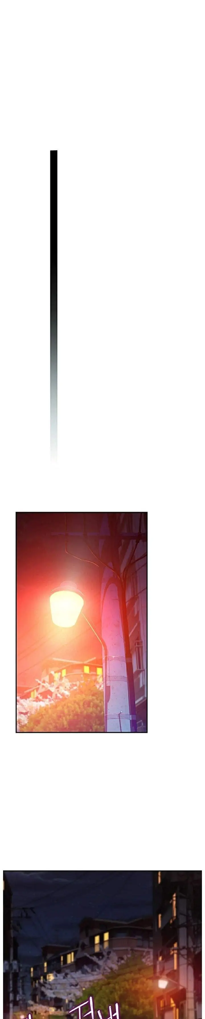 image-komik-between-us-goinmul-chapter-01-11/40