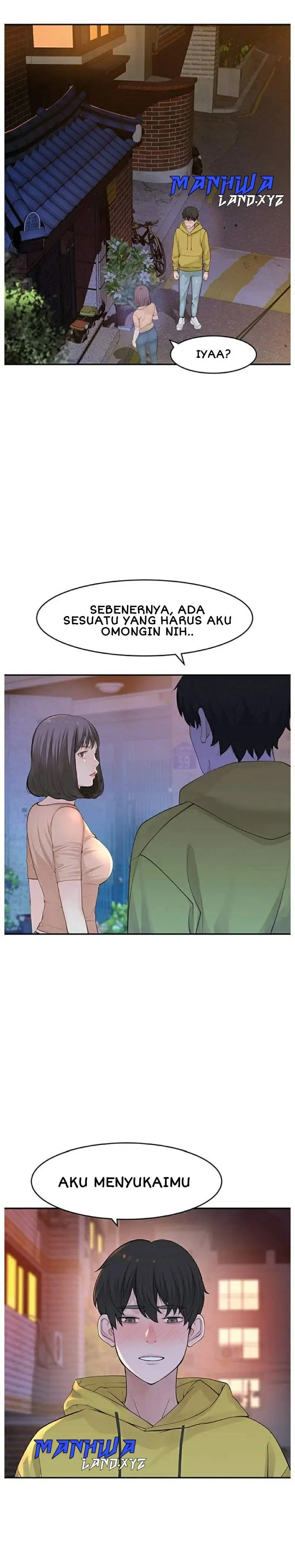 image-komik-between-us-goinmul-chapter-01-13/40