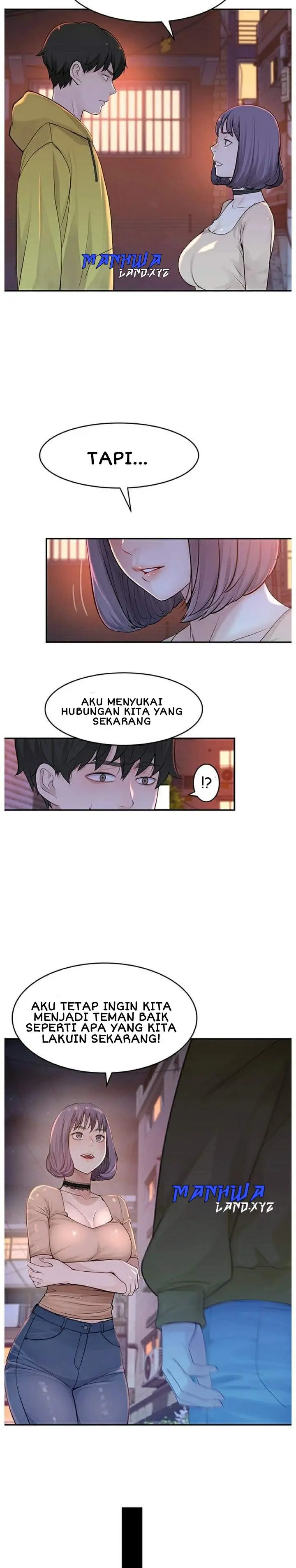 image-komik-between-us-goinmul-chapter-01-15/40