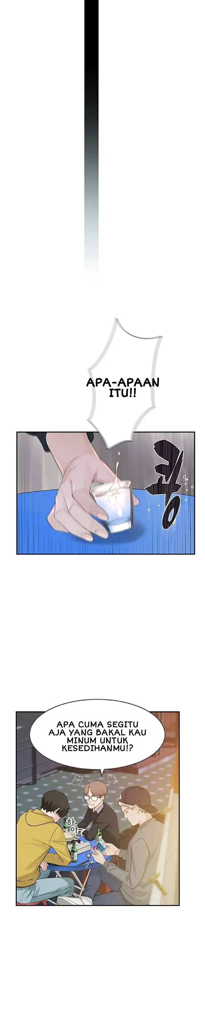 image-komik-between-us-goinmul-chapter-01-16/40