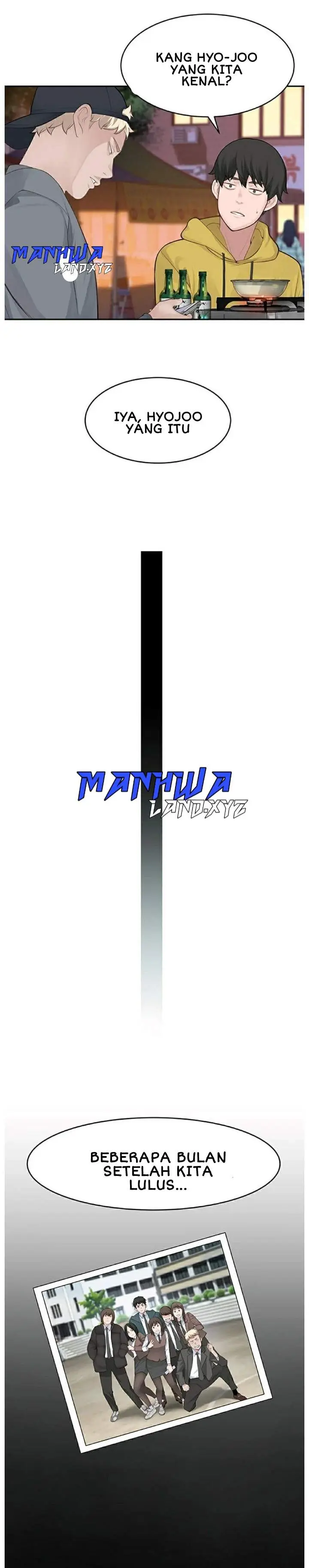 image-komik-between-us-goinmul-chapter-01-19/40