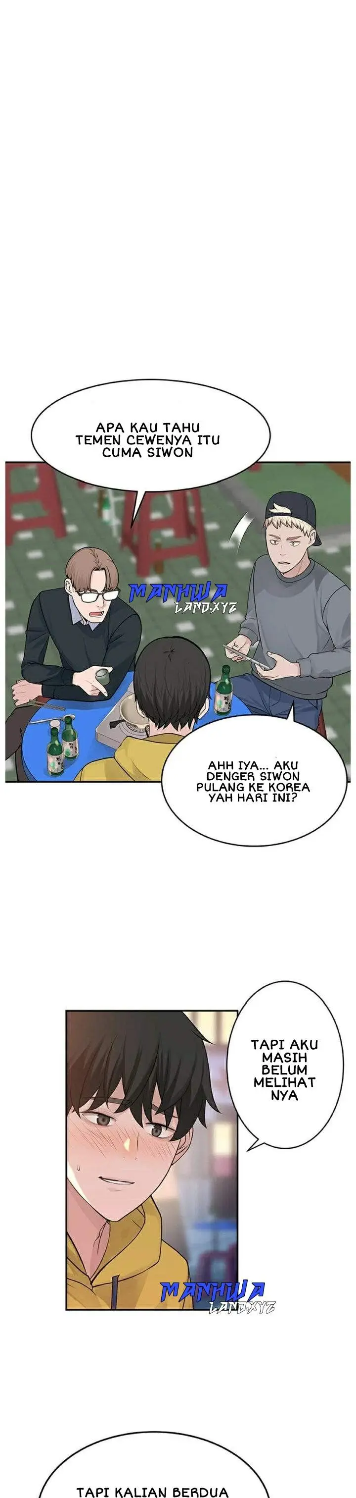 image-komik-between-us-goinmul-chapter-01-22/40