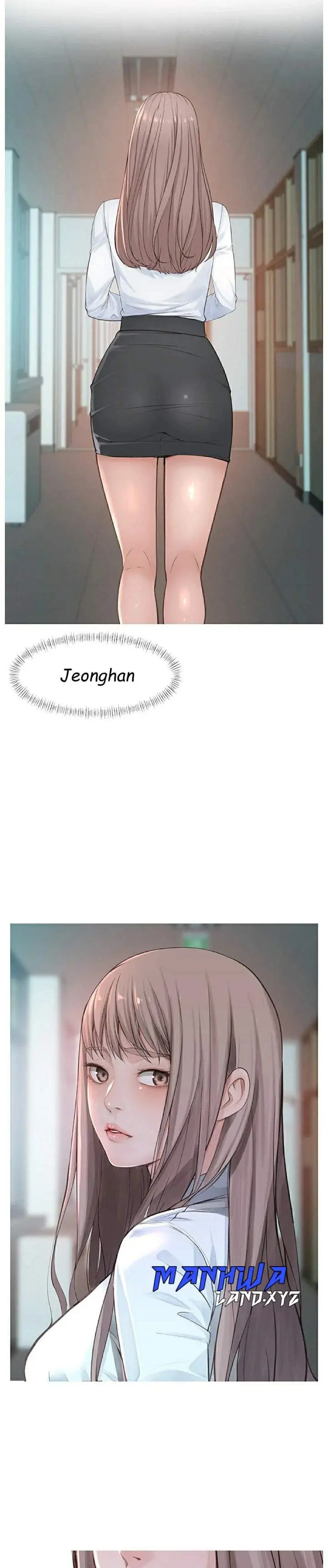 image-komik-between-us-goinmul-chapter-01-24/40